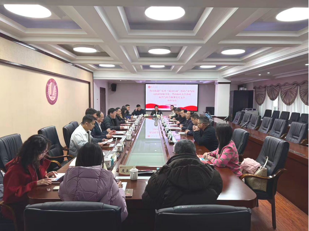 222222222.png 222222222.png